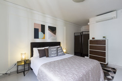 Blk 804 Yishun Ring Road (Yishun), HDB 4 Rooms #211382201